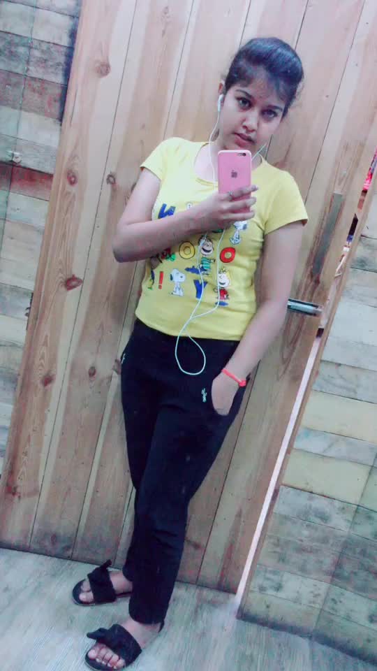 @Ranisingh6395