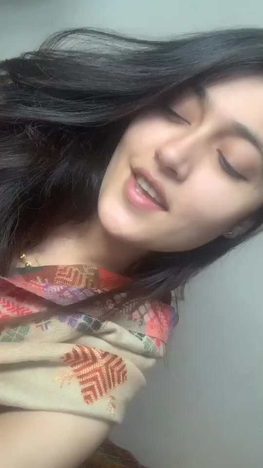 @Mahin Sikandar✨