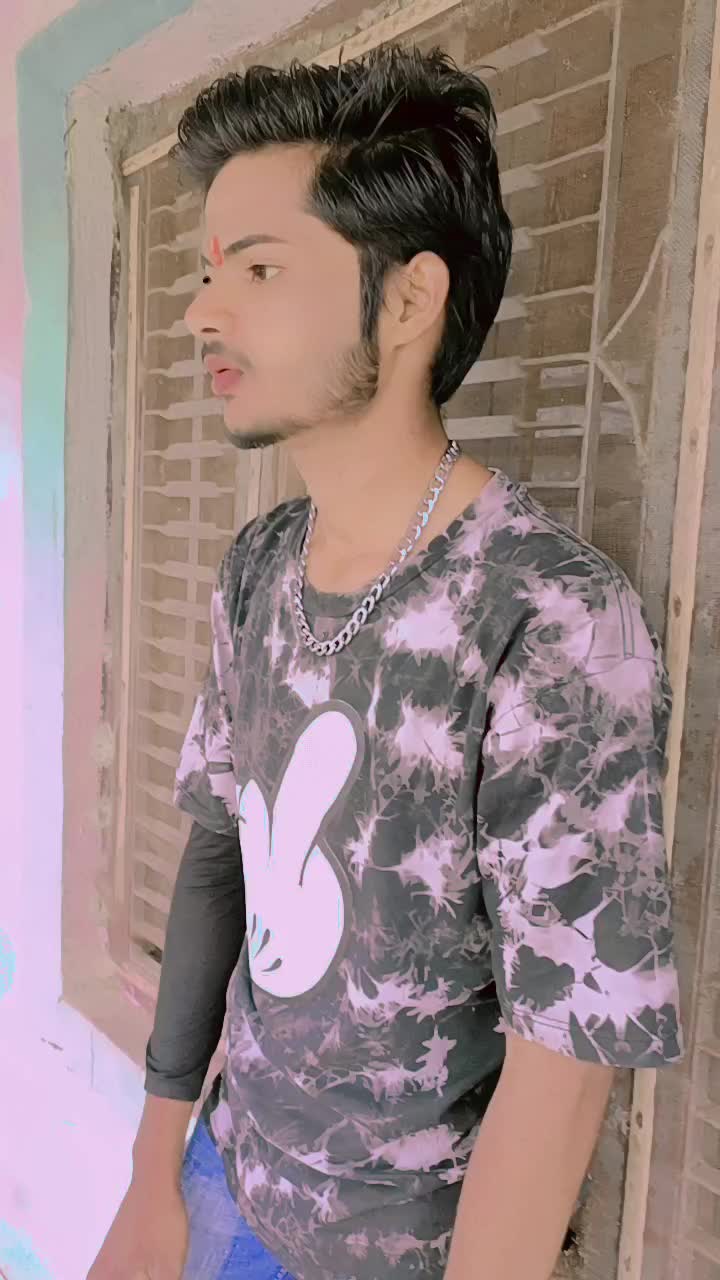 @Mr_Durgesh_jaan