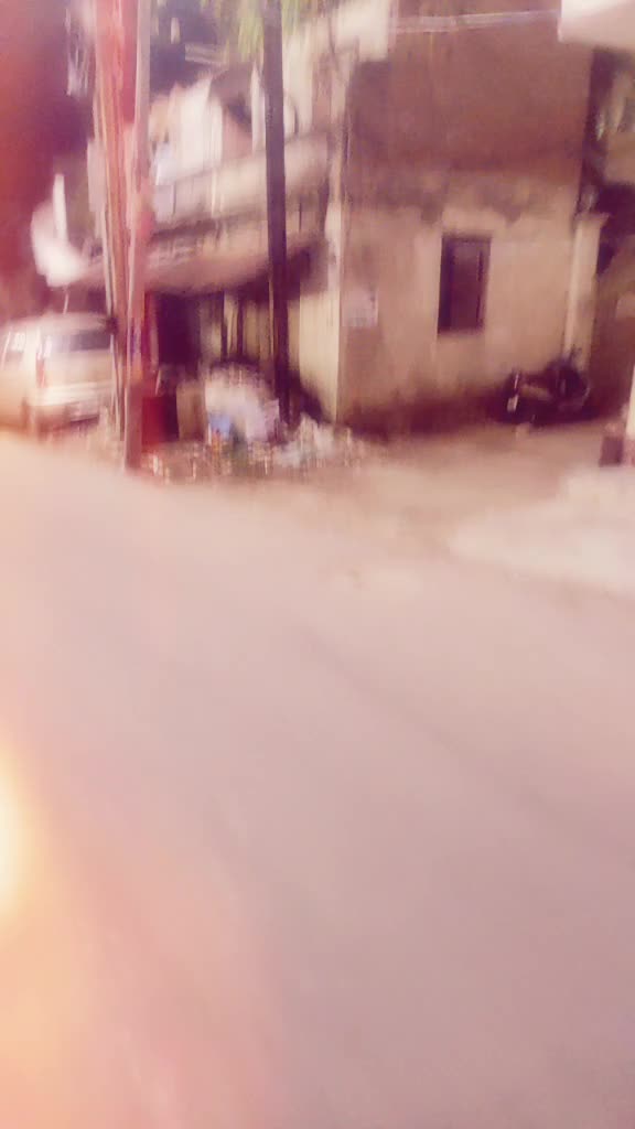 @Khaleel Shah