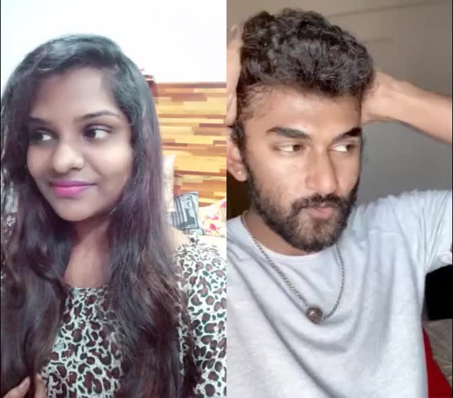 @Sindhuja Thangappan