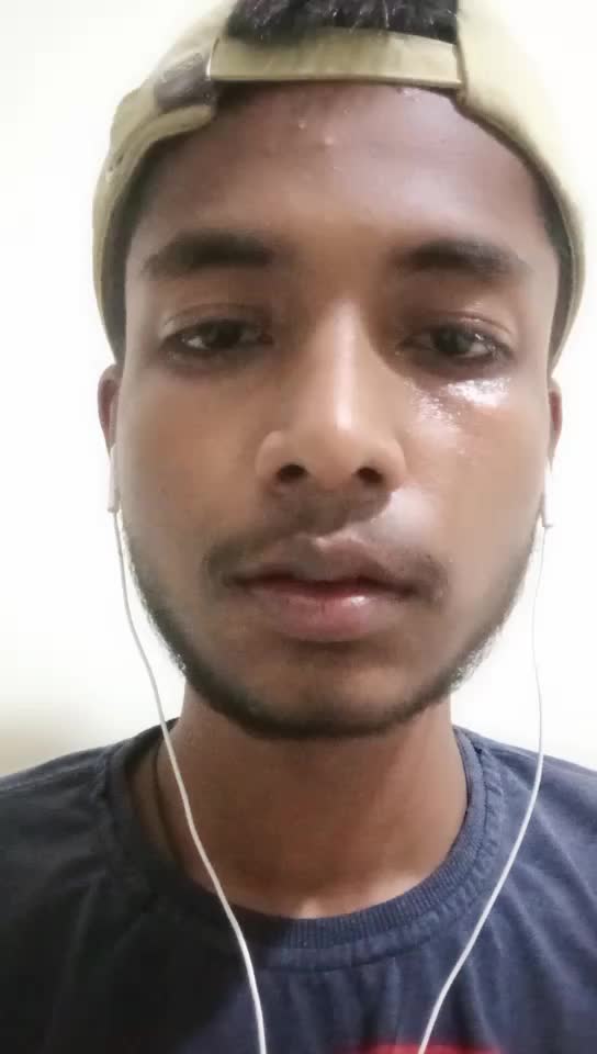 @Harsh Maurya