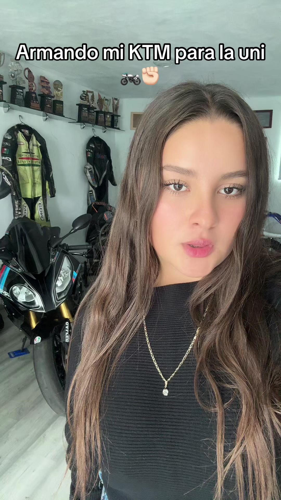 @Camila Carrillo