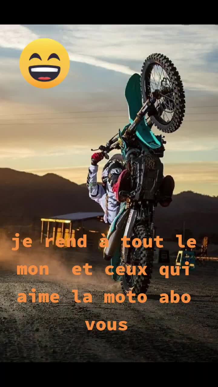 @user7583646226136