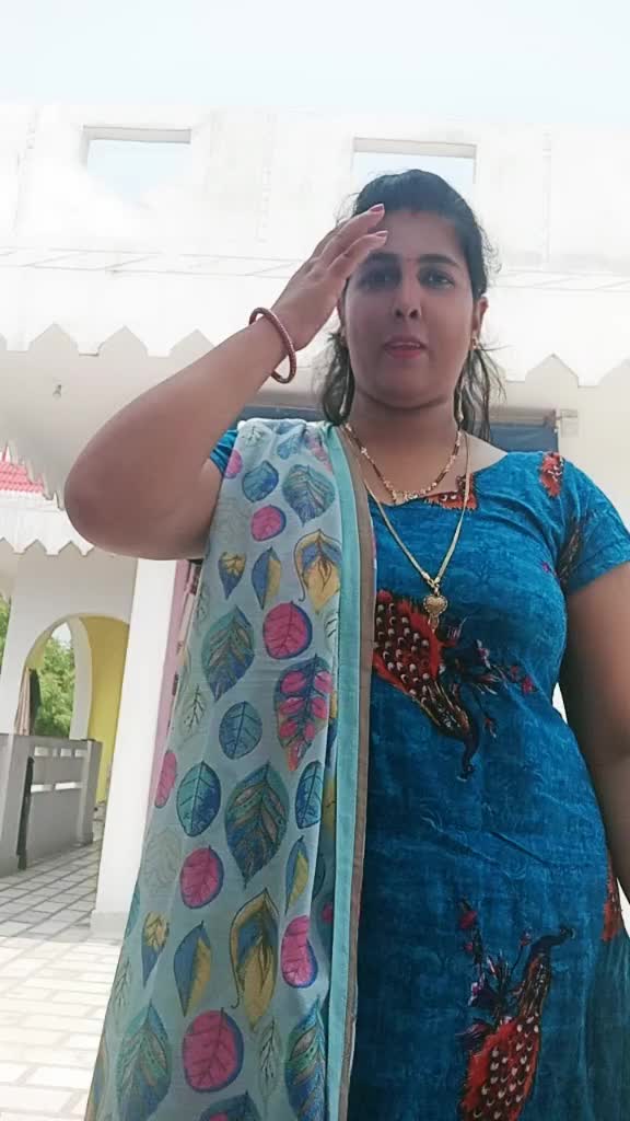 @Nidhi Choudhary