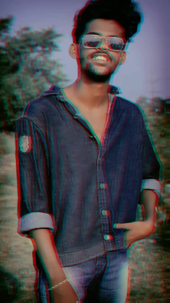 @SAMBALPURIA_👑KING👑