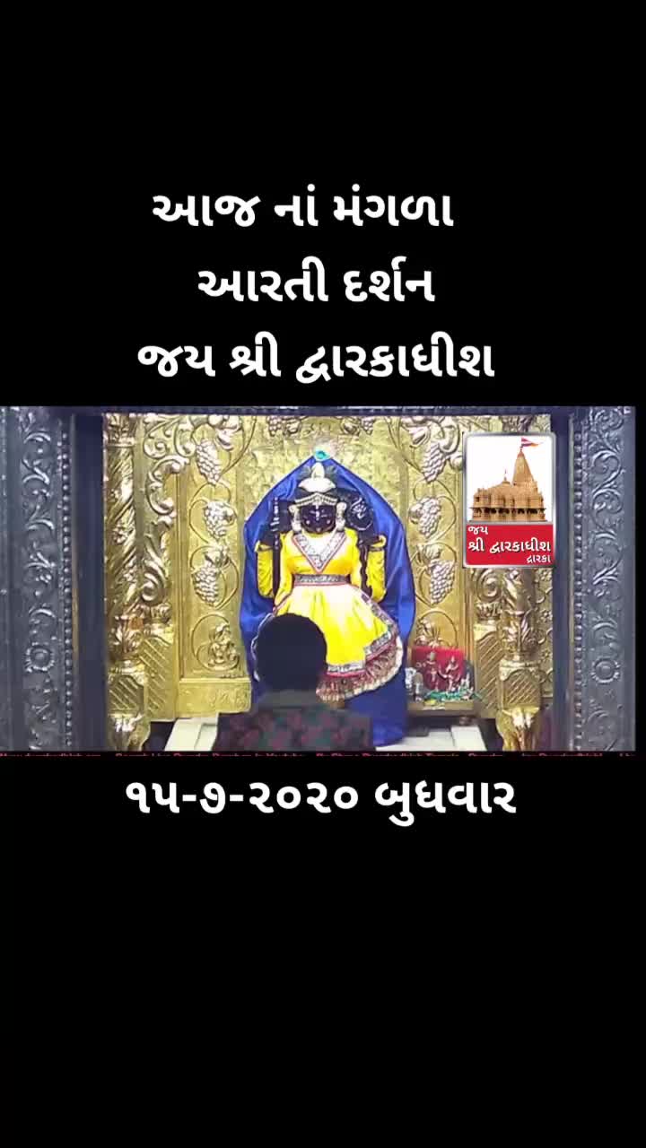 @Jay asvar73