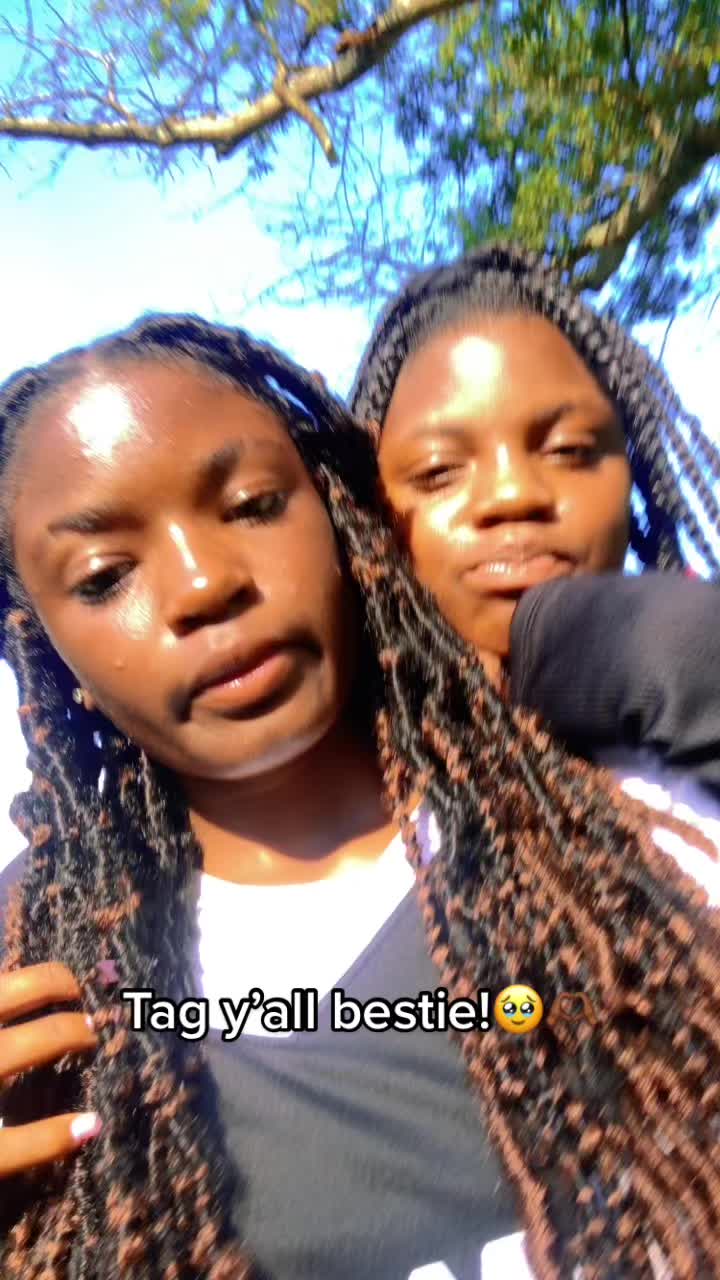 @Deltrice 🤍