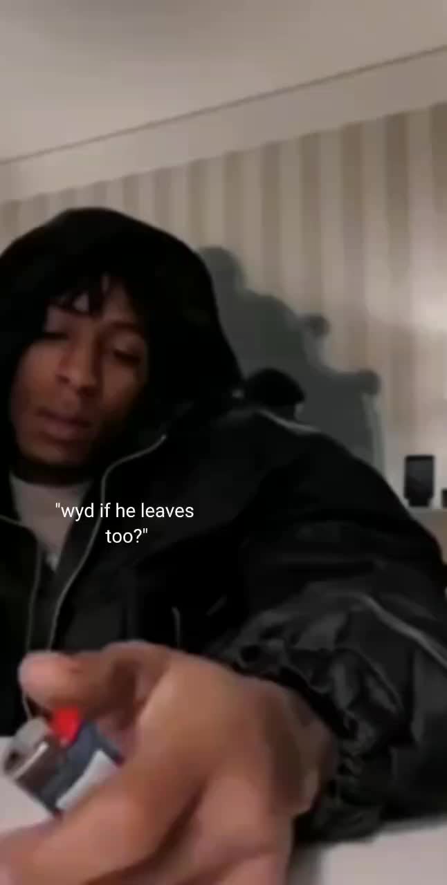 @off• Friends
