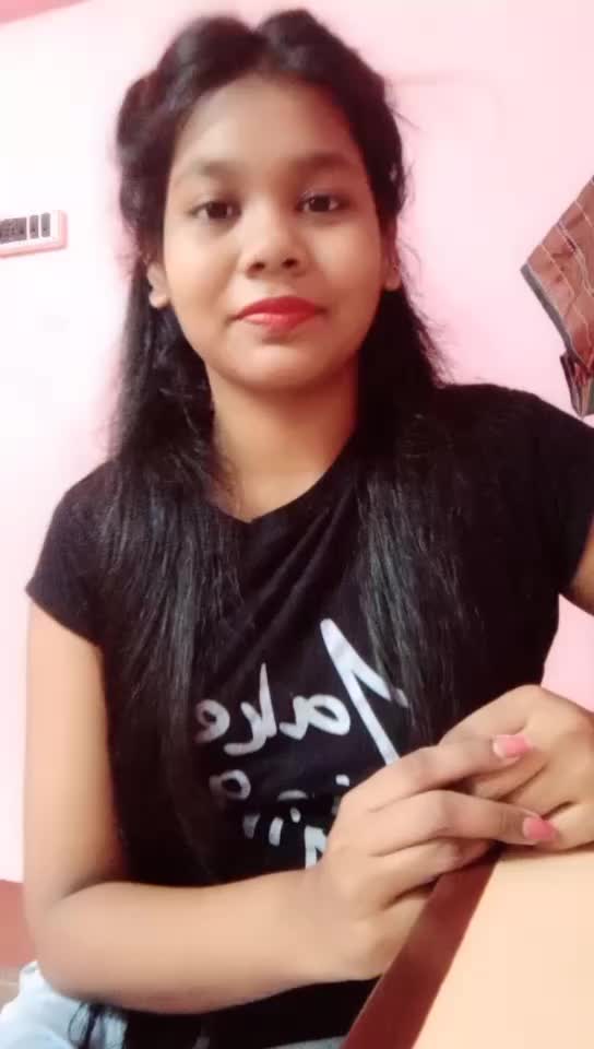 @❤️thE❤️tikTOK❤️giRL❤