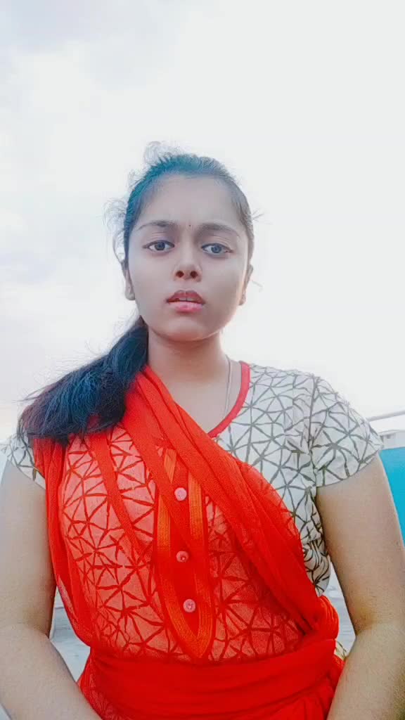 @heera_meghana01