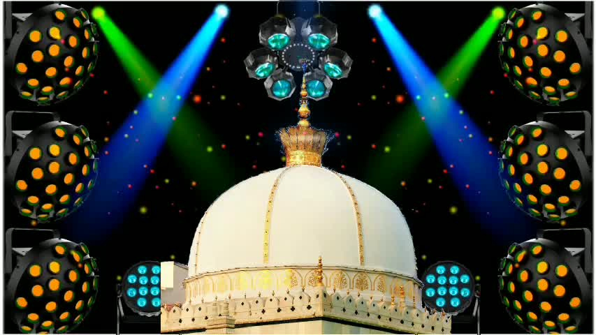 @Sameer Shaikh