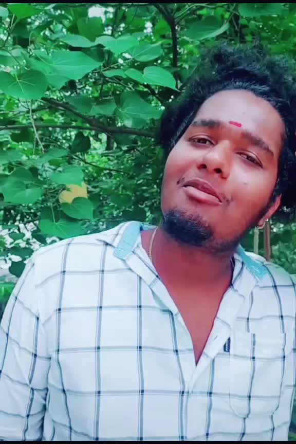 @Vaishnav Appuz