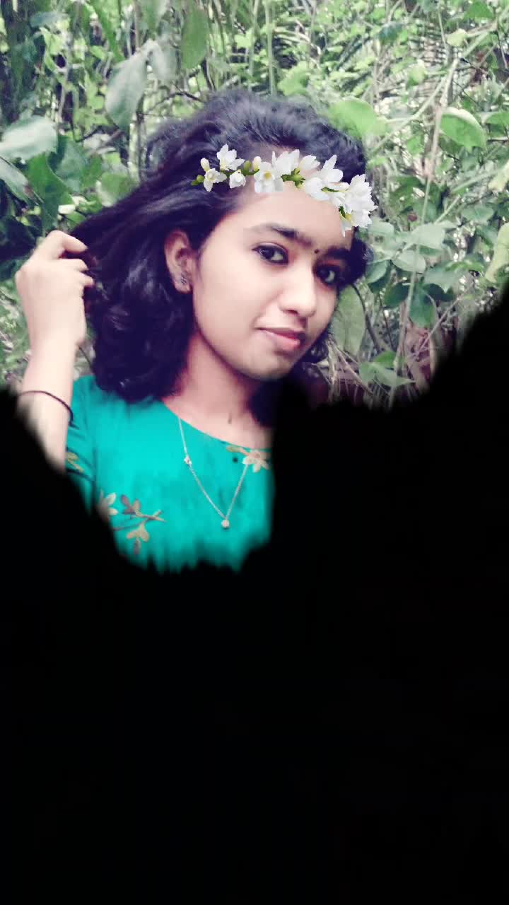 @Aishusz