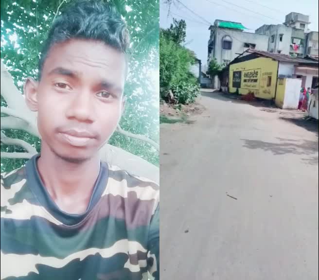 @LOGEN MODI