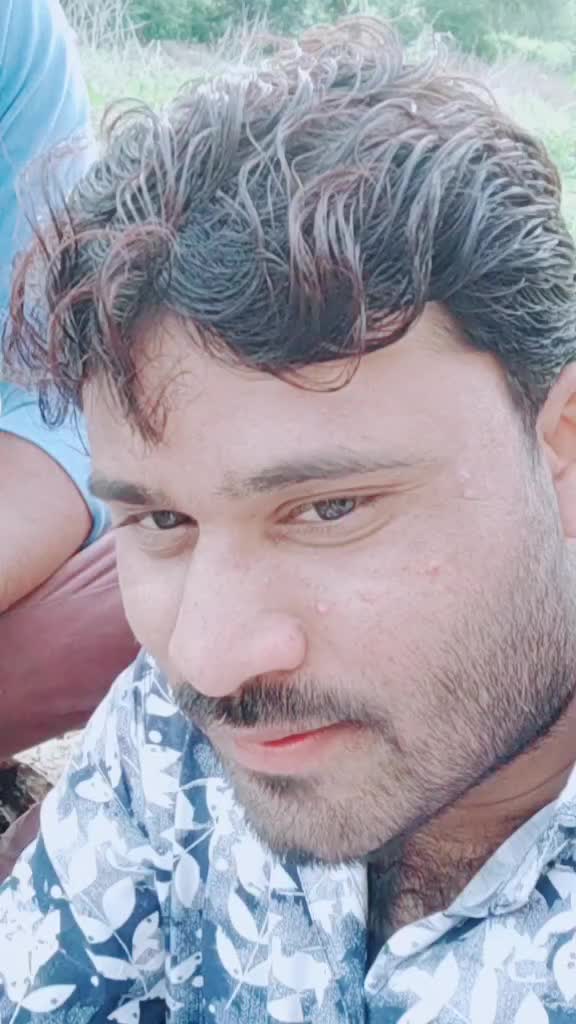 @Aasif Tamboli