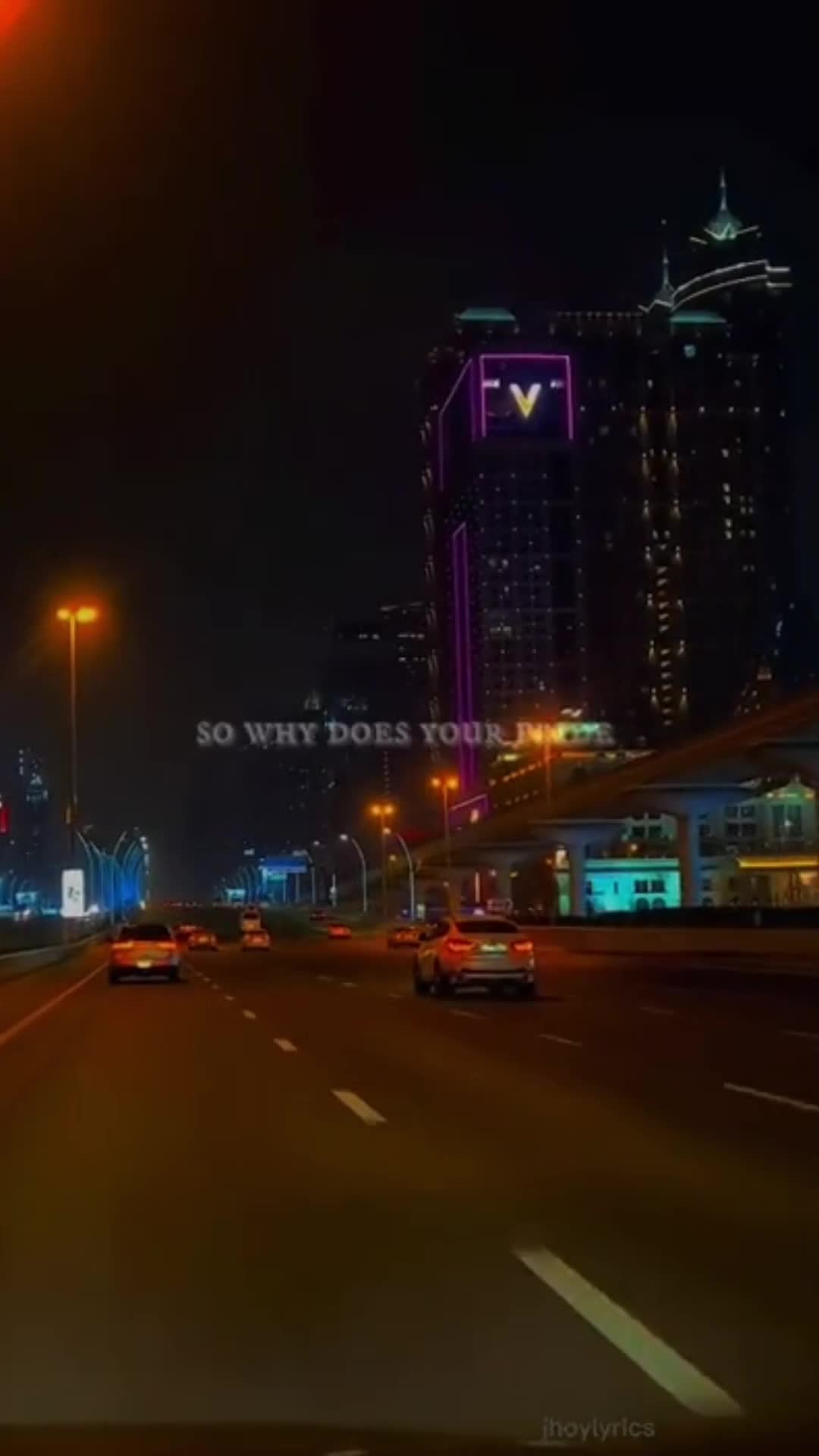 @•PaÜ•