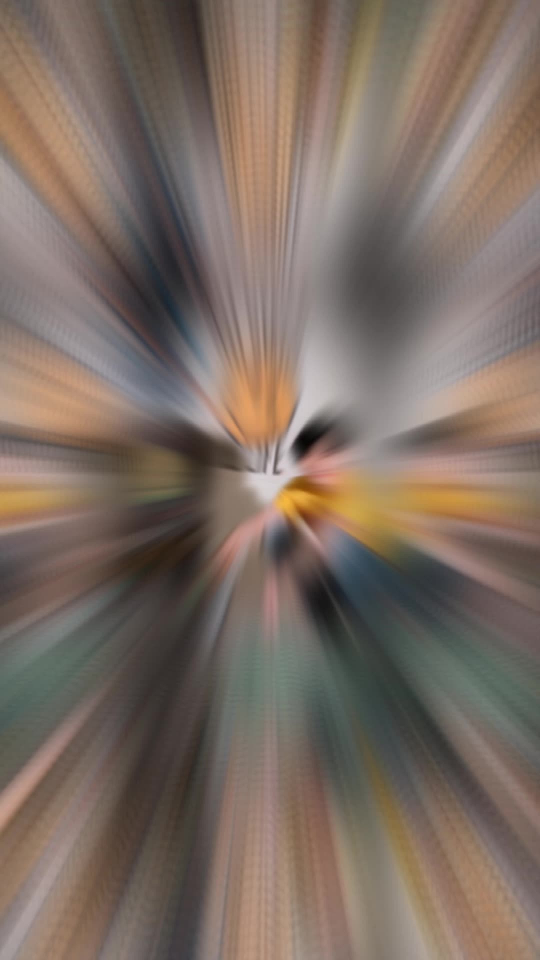 @🐰