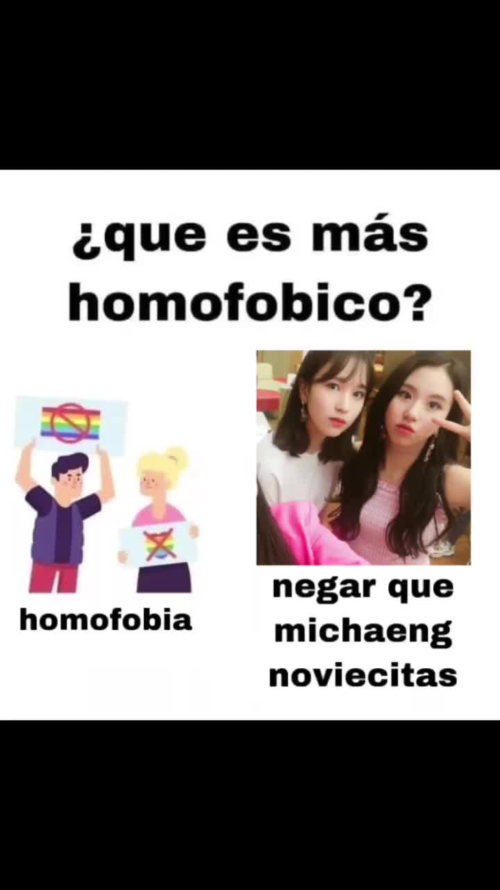 @milanesa
