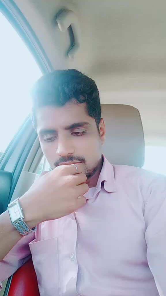 @@ದುರ್ಗದ ಹುಡ್ಗ