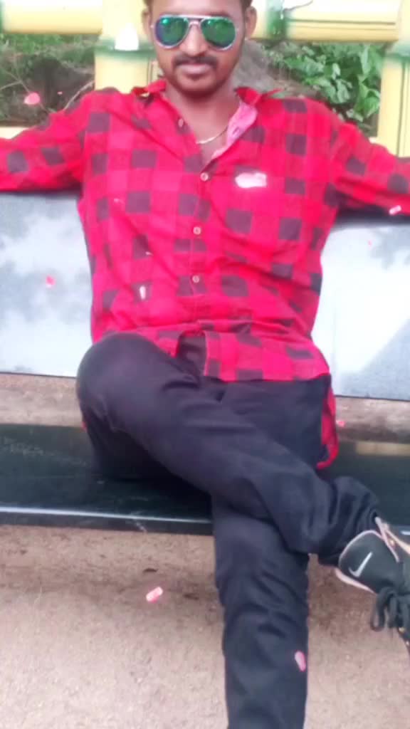 @Sibin Raj