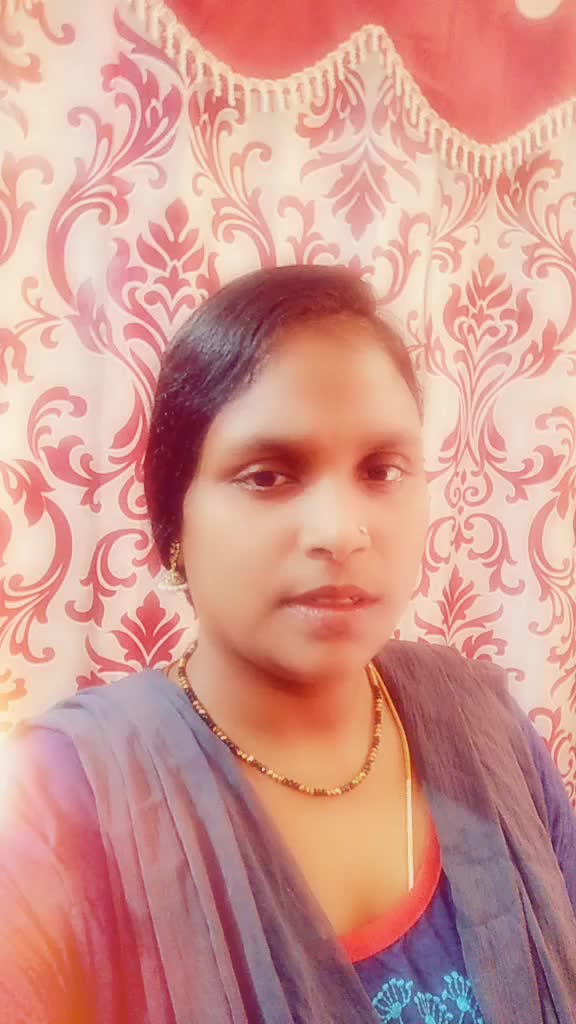@user7771722568978