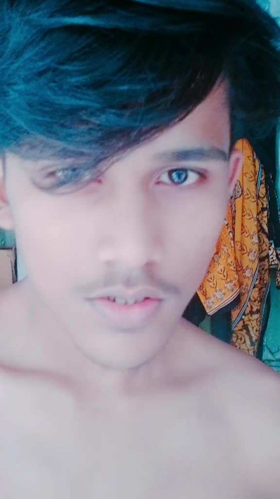 @model