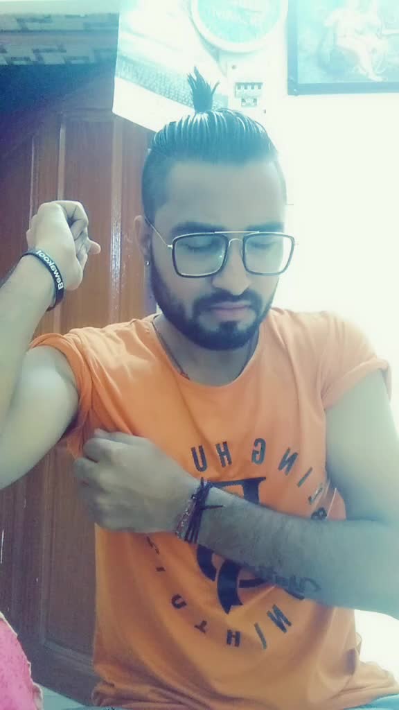 @👑Yatin ArOra👑