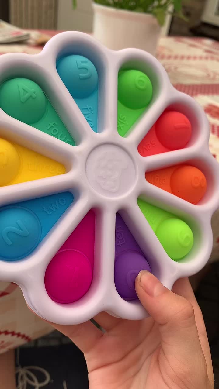 @๐๐๐
