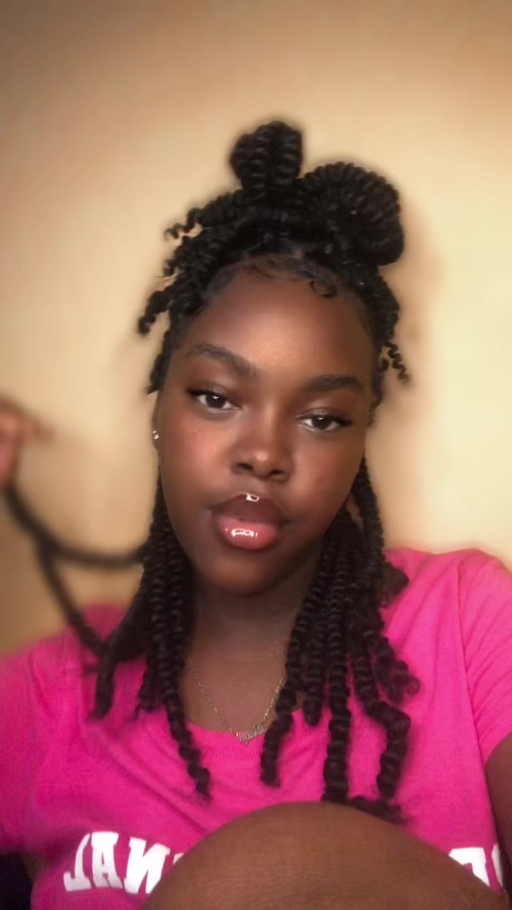 @Shaneece💜