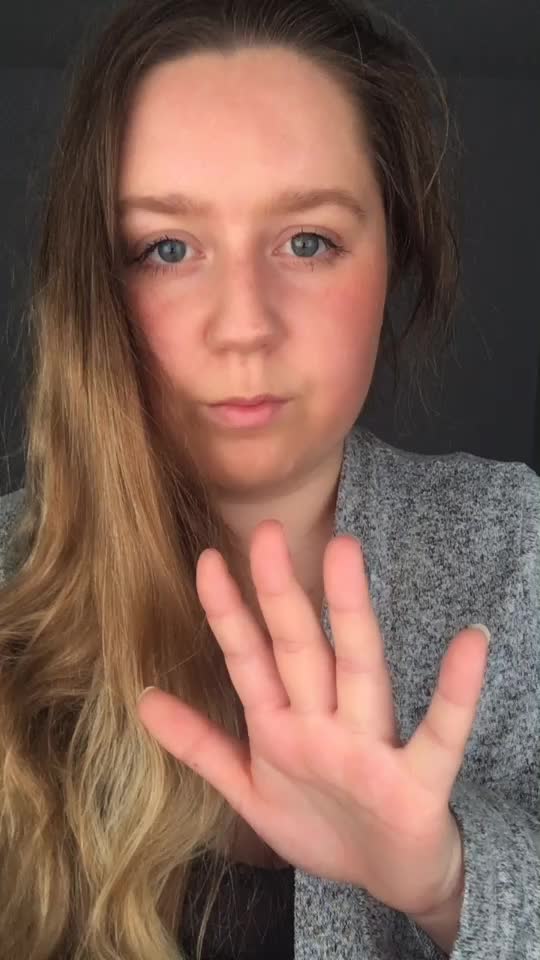 @Alicia