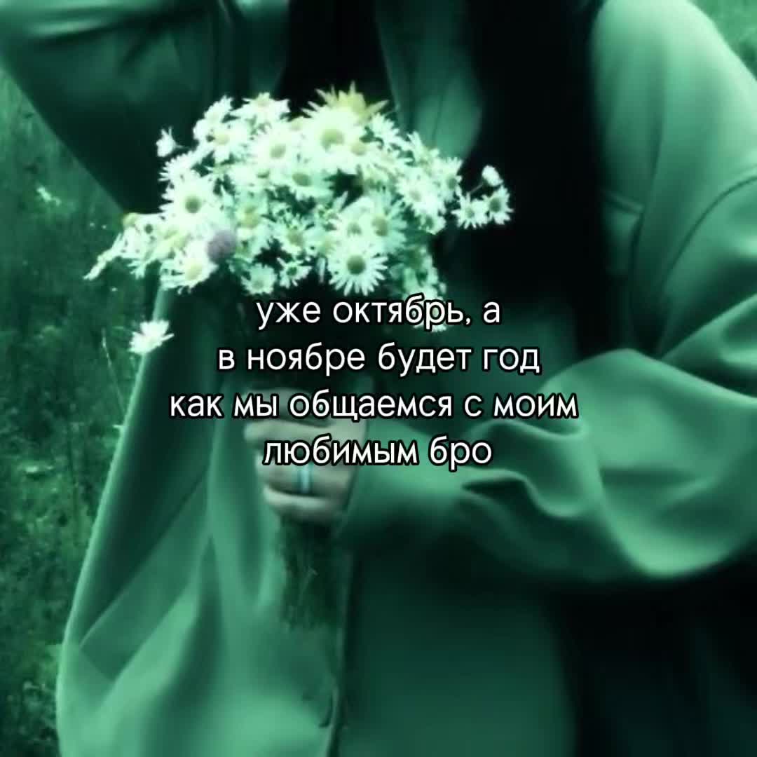 @Ꮤ𐌉𐌐𐌔