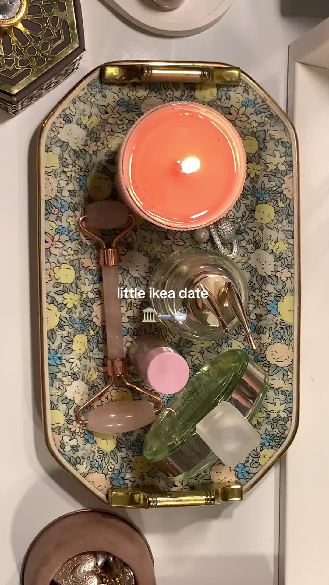 @ikram