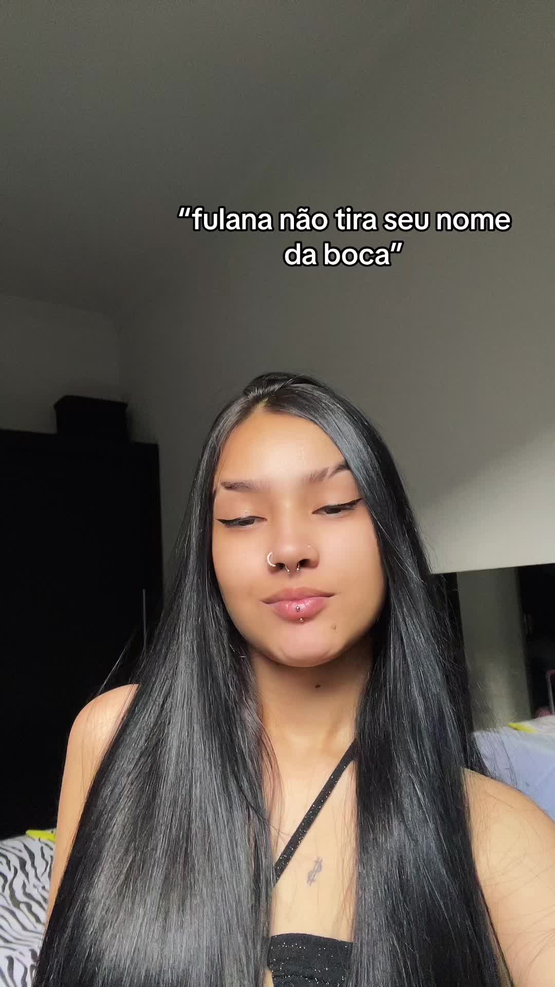 @𝑬.𝑪