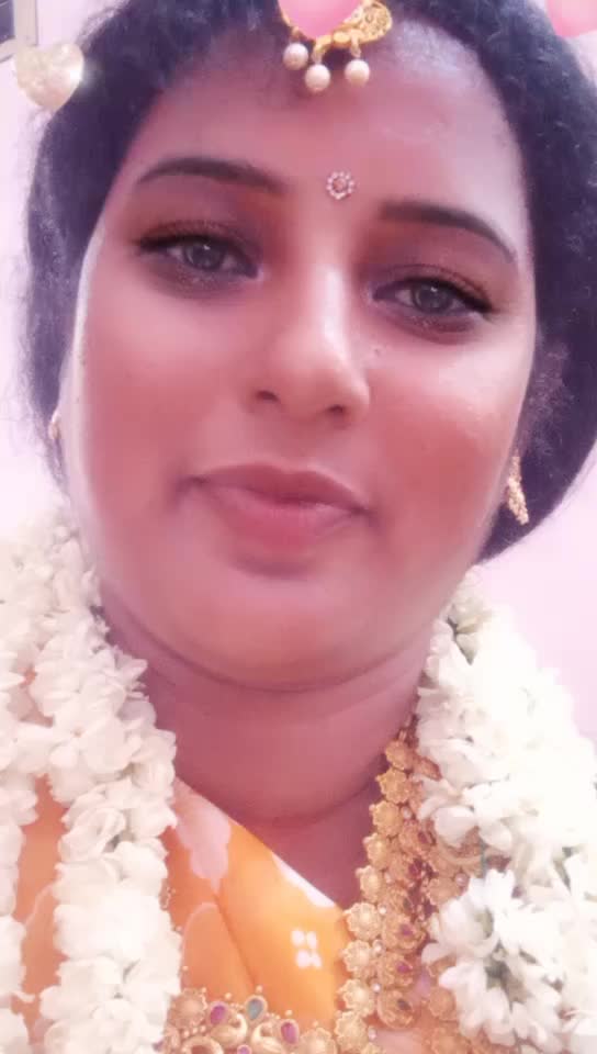 @user7685222066160