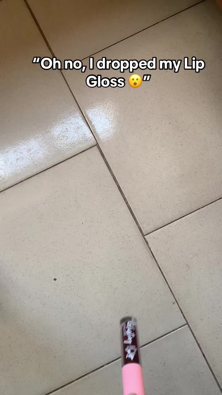 @Pretty~Aliyah🥹🧕🖤.