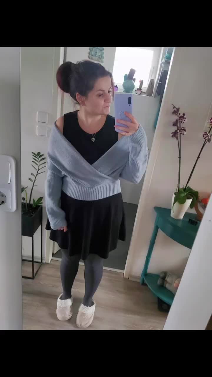 @prinzessin