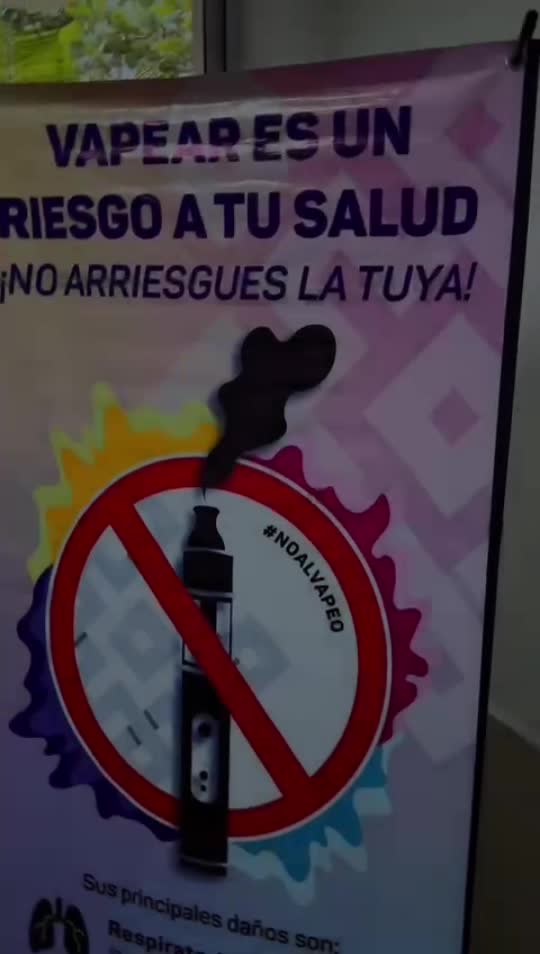 @LupiTapia