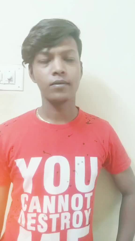 @vijay prabakaran
