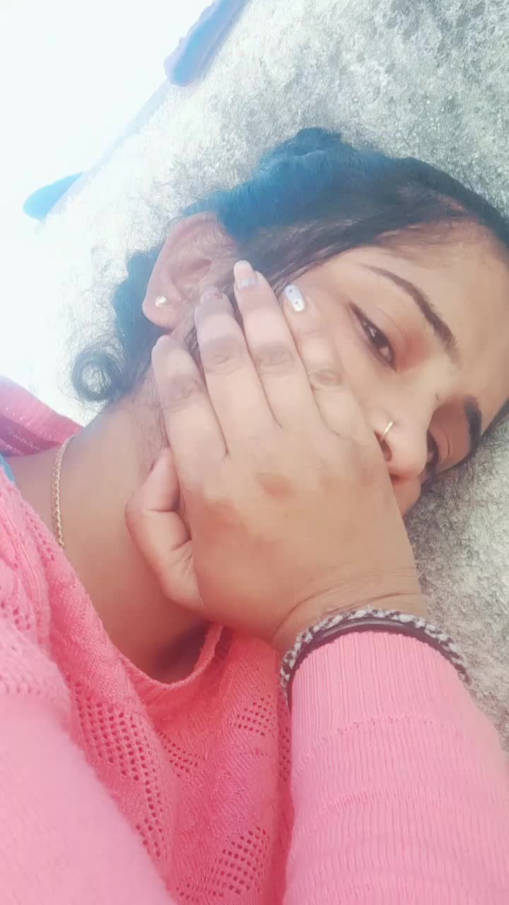 @user1552679093713