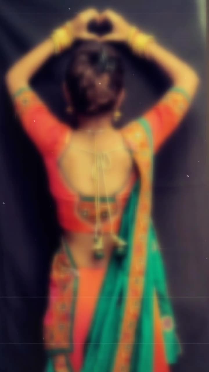 @girl29