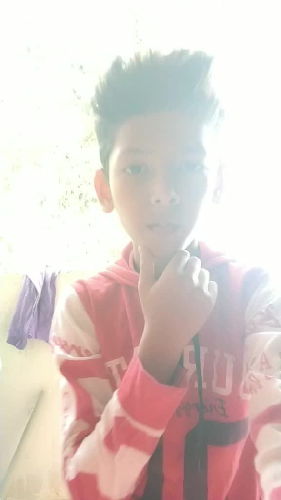 @smarty boy vansh