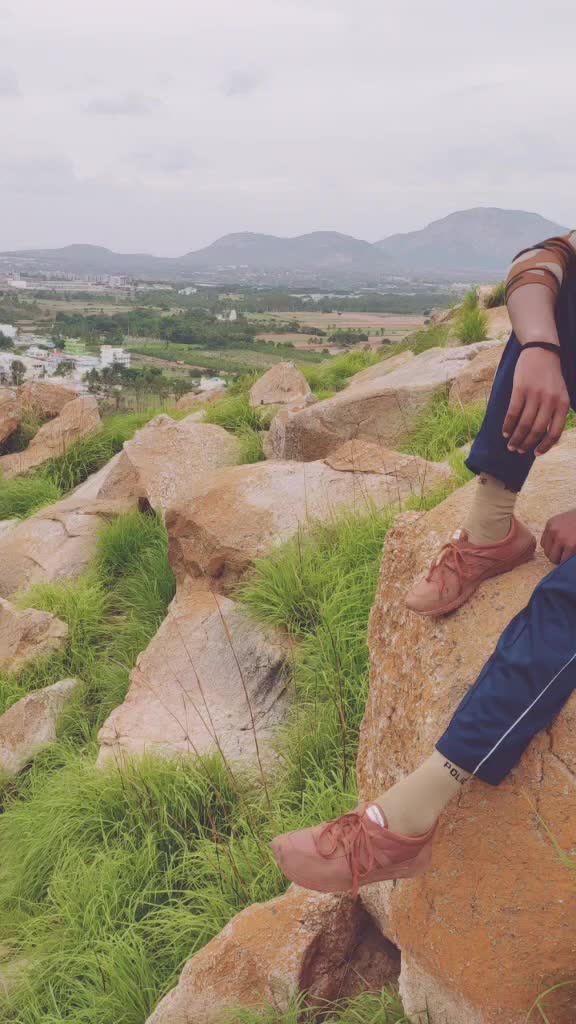 @Manjunathreddy KSP 🚨⚔🚔