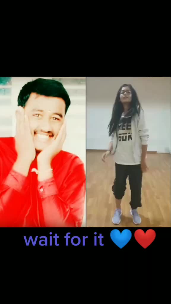 @Smilingstarpadhu