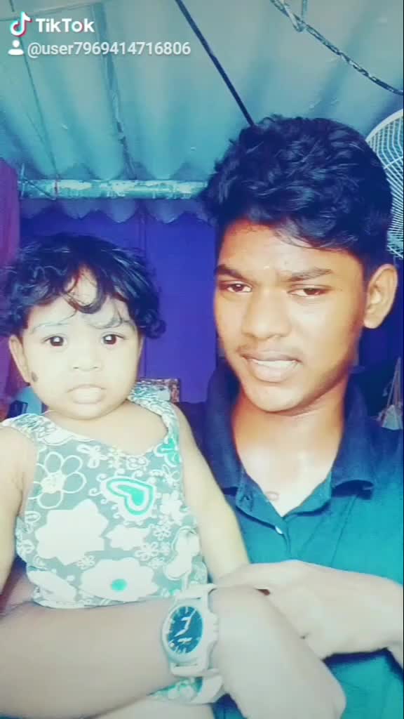 @Karthik_007