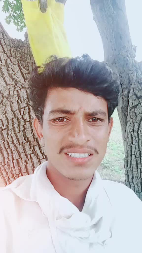 @ganesh galande