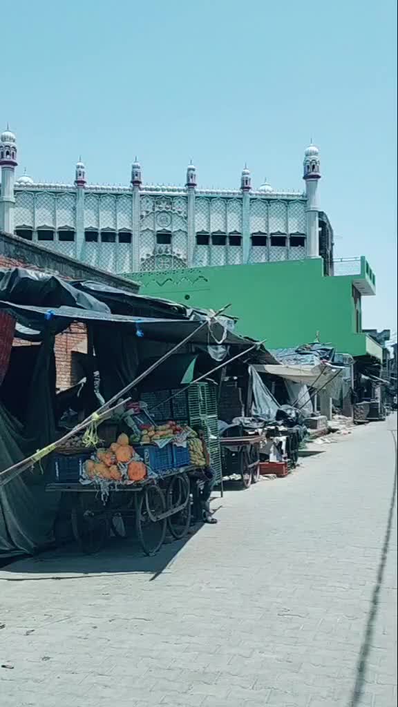 @Asif Kadri83