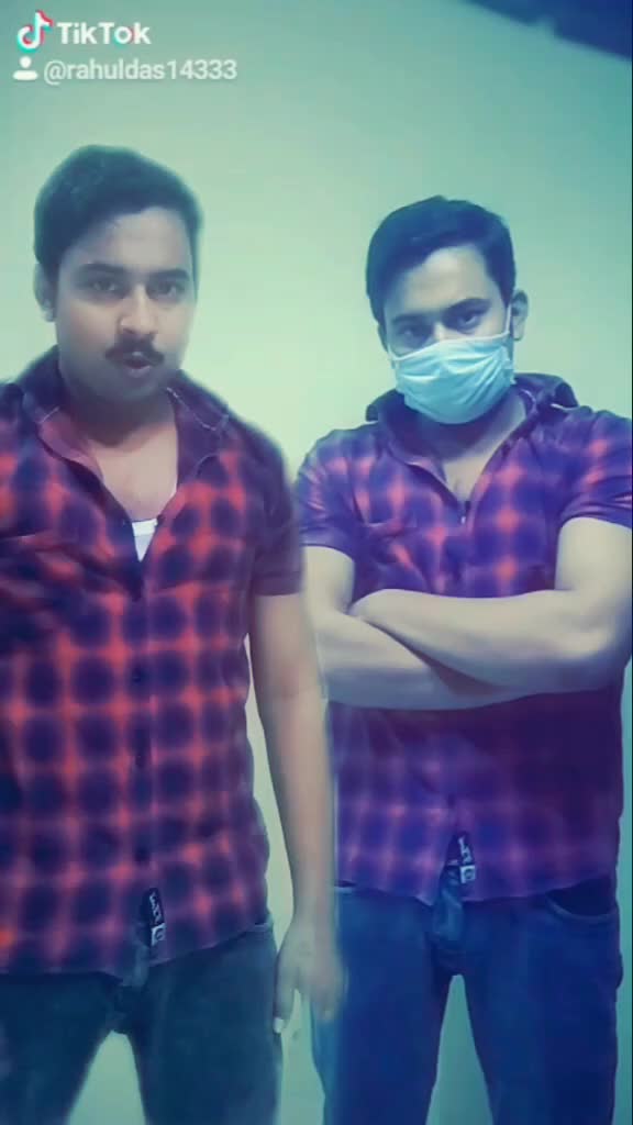 @R K Das.....