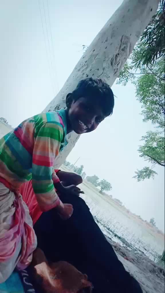 @sabi 02164