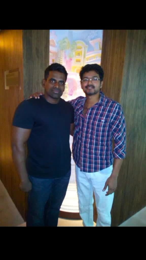 @தல தென்சென்னை